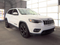 2020 Jeep Cherokee Altitude FWD