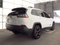 2020 Jeep Cherokee Altitude FWD