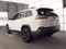 2020 Jeep Cherokee Altitude FWD