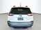2020 Jeep Cherokee Altitude FWD