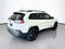 2020 Jeep Cherokee Altitude FWD