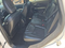 2020 Jeep Cherokee Altitude FWD