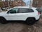 2019 Jeep Cherokee Latitude 4x4