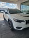2022 Jeep Cherokee X