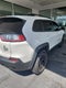 2022 Jeep Cherokee X