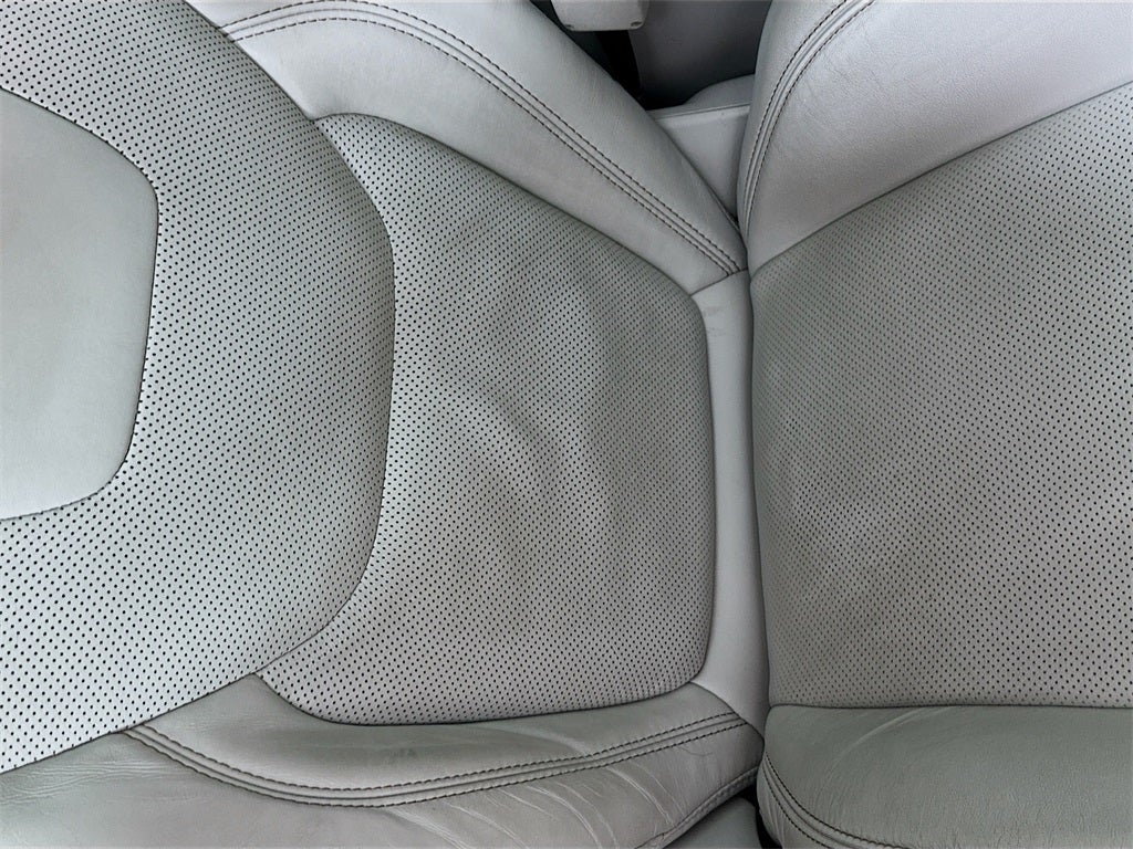 2020 Jeep Cherokee Limited 4X4