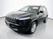 2017 Jeep Cherokee Limited 4x4