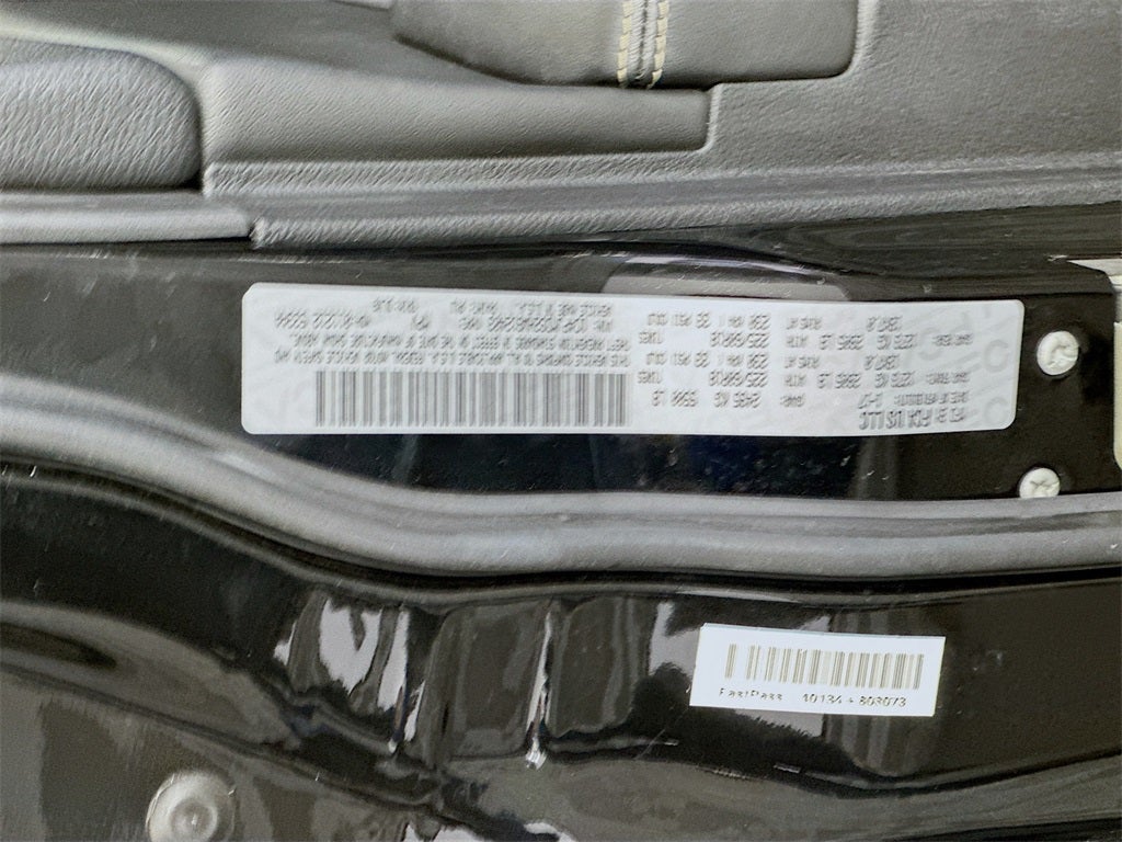 2017 Jeep Cherokee Limited 4x4