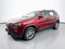 2020 Jeep Cherokee Latitude Plus 4x4