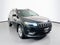 2022 Jeep Cherokee Latitude Lux 4x4