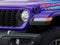 2026 Jeep Wrangler WRANGLER 4-DOOR REWIND
