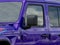 2026 Jeep Wrangler WRANGLER 4-DOOR REWIND