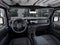 2026 Jeep Wrangler WRANGLER 4-DOOR REWIND
