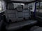 2026 Jeep Wrangler WRANGLER 4-DOOR REWIND