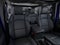 2026 Jeep Wrangler WRANGLER 4-DOOR REWIND