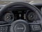 2026 Jeep Wrangler WRANGLER 4-DOOR REWIND