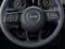 2026 Jeep Wrangler WRANGLER 4-DOOR REWIND