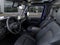 2026 Jeep Wrangler WRANGLER 4-DOOR REWIND