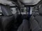2026 Jeep Wrangler WRANGLER 4-DOOR REWIND