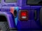 2026 Jeep Wrangler WRANGLER 4-DOOR REWIND