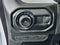2027 Jeep Wrangler Willys