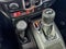 2027 Jeep Wrangler Willys