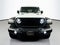 2027 Jeep Wrangler Willys