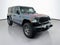 2026 Jeep Wrangler 4-Door Sport