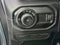 2026 Jeep Wrangler 4-Door Sport