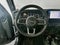 2026 Jeep Wrangler 4-Door Sport
