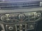 2026 Jeep Wrangler 4-Door Willys 4x4