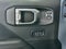 2026 Jeep Wrangler 4-Door Willys 4x4