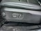 2026 Jeep Wrangler 4-Door Willys 4x4
