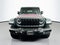 2026 Jeep Wrangler 4-Door Sport