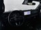2026 Jeep Wrangler 4-Door Willys 4x4
