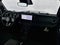 2026 Jeep Wrangler 4-Door Willys 4x4