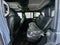 2026 Jeep Wrangler 4-Door Willys 4x4