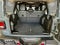 2026 Jeep Wrangler 4-Door Willys 4x4