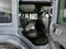 2026 Jeep Wrangler 4-Door Willys 4x4