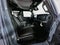 2026 Jeep Wrangler 4-Door Willys 4x4