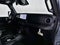 2026 Jeep Wrangler 4-Door Willys 4x4