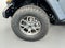 2026 Jeep Wrangler 4-Door Willys 4x4