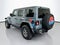 2026 Jeep Wrangler 4-Door Sport