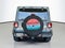 2026 Jeep Wrangler 4-Door Sport