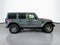 2026 Jeep Wrangler 4-Door Sport