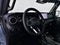 2026 Jeep Wrangler 4-Door Sport
