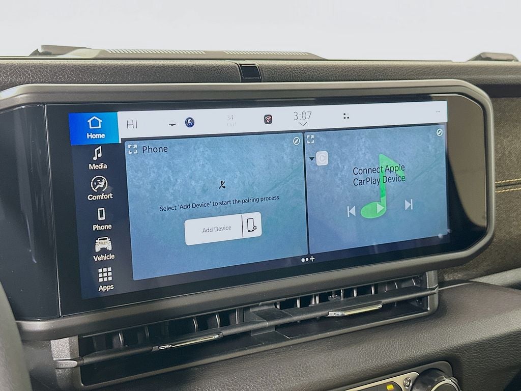 2026 Jeep Wrangler WRANGLER 4-DOOR WILLYS '41