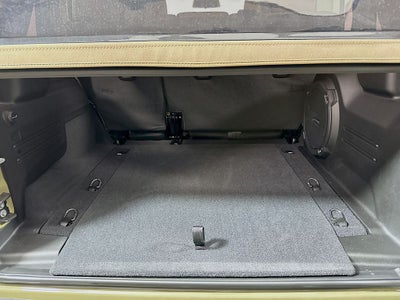 2026 Jeep Wrangler WRANGLER 4-DOOR WILLYS '41