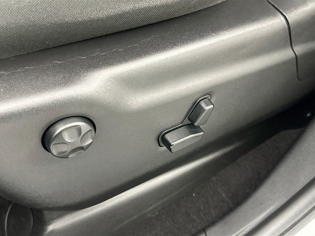 2020 Dodge Durango SXT Plus AWD