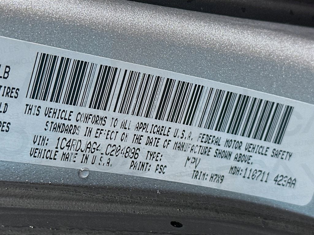 2020 Dodge Durango SXT Plus AWD